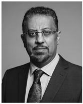 Sensors 21 03769 i004