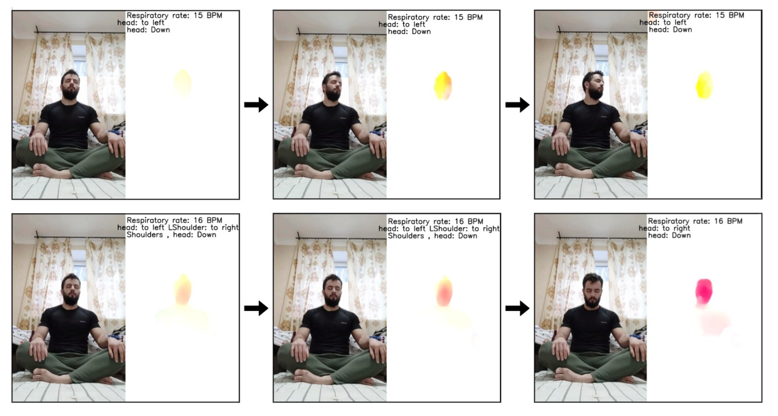 Sensors 21 03771 g014 Sensors 21 03771 g014