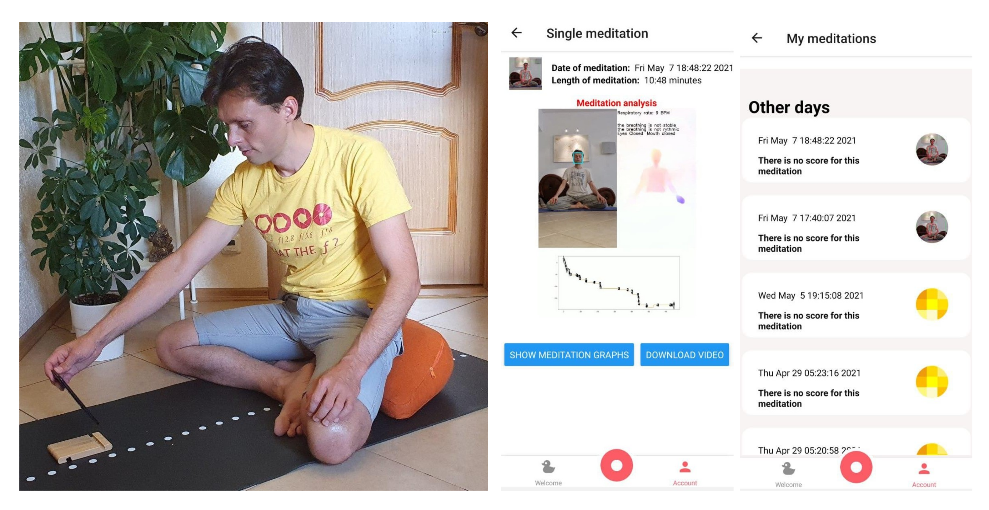 Sensors 21 03771 g018 Sensors 21 03771 g018