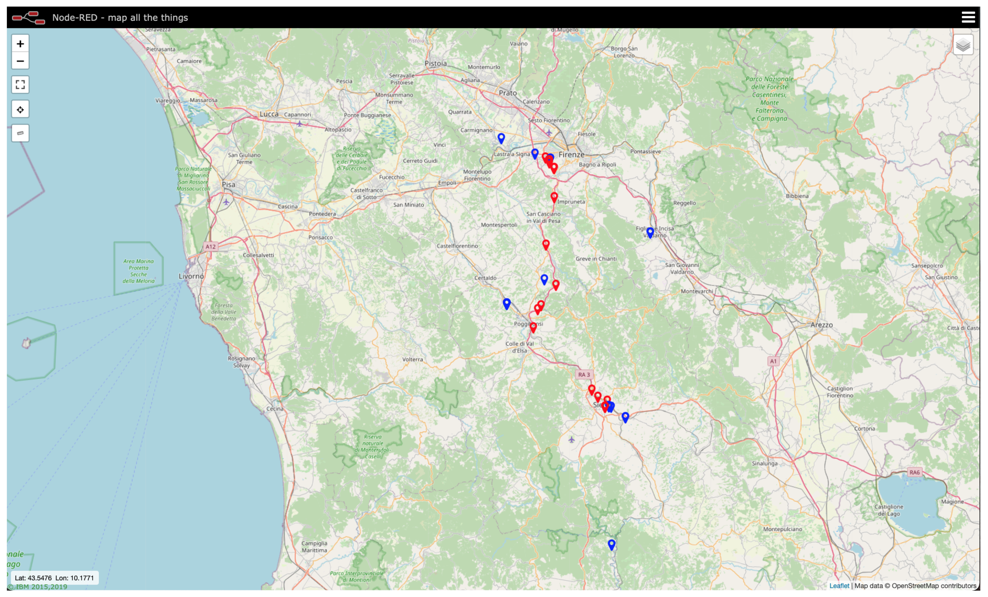 Sensors 21 03772 g002