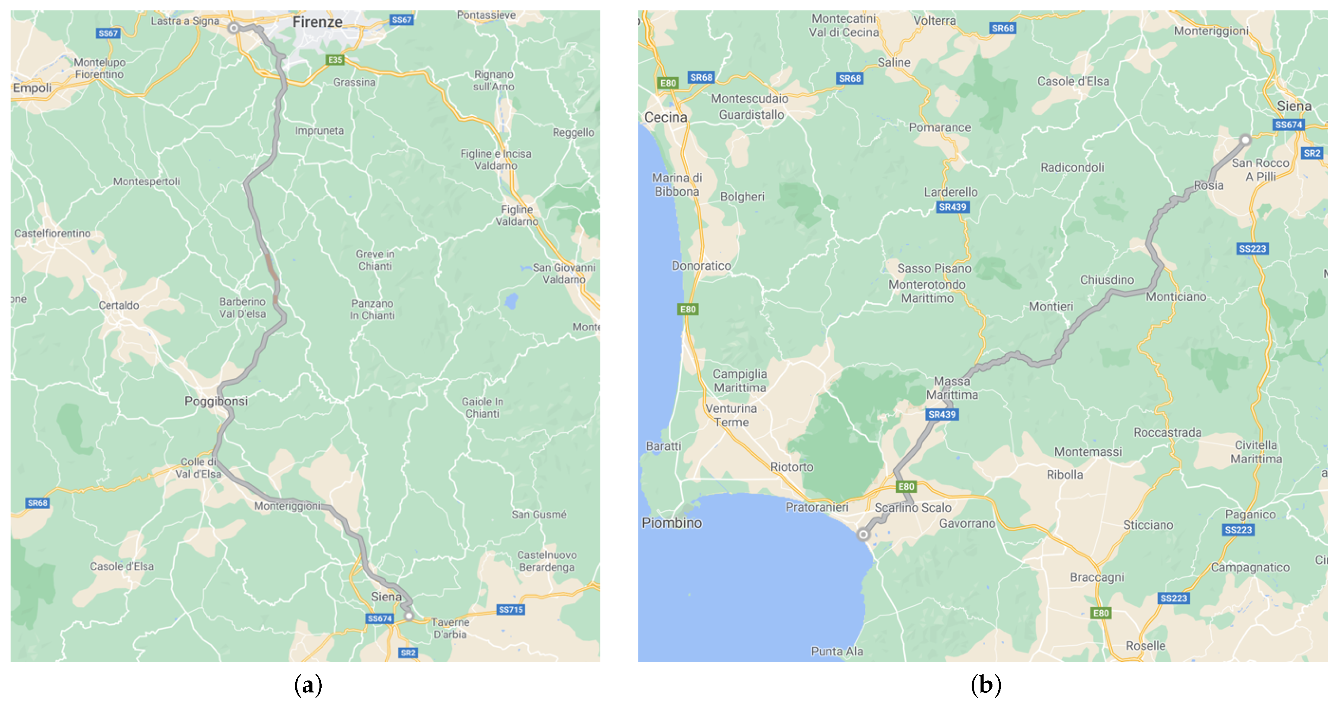 Sensors 21 03772 g006