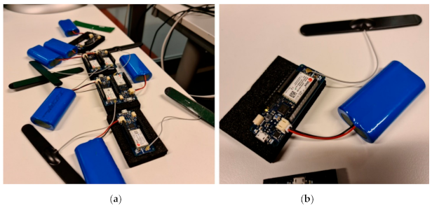 Sensors 21 03773 g007