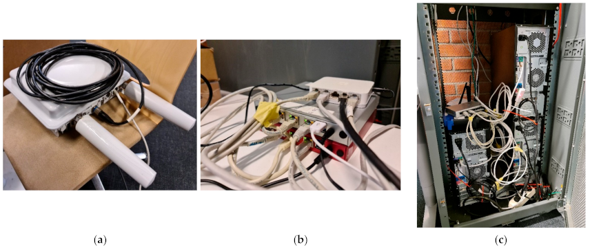 Sensors 21 03773 g008