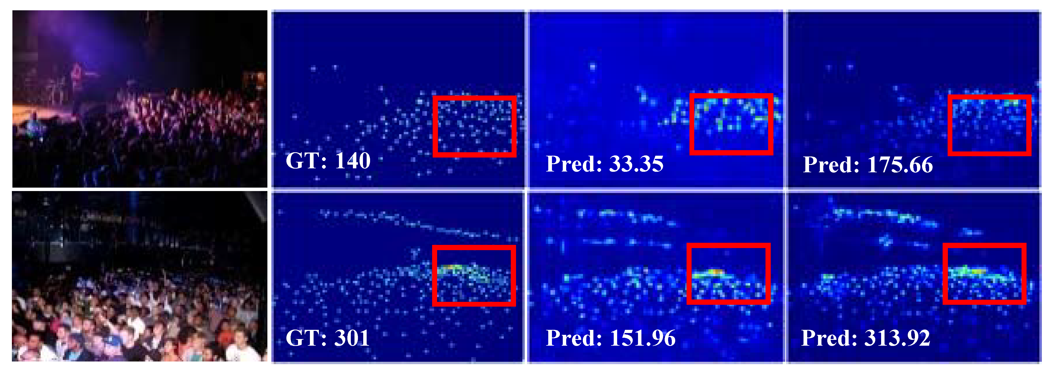 Sensors 21 03777 g001 Sensors 21 03777 g001