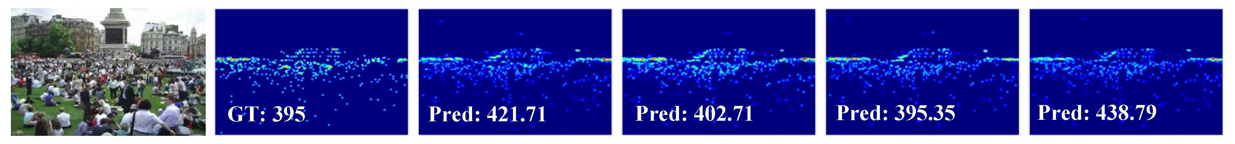 Sensors 21 03777 g006 Sensors 21 03777 g006