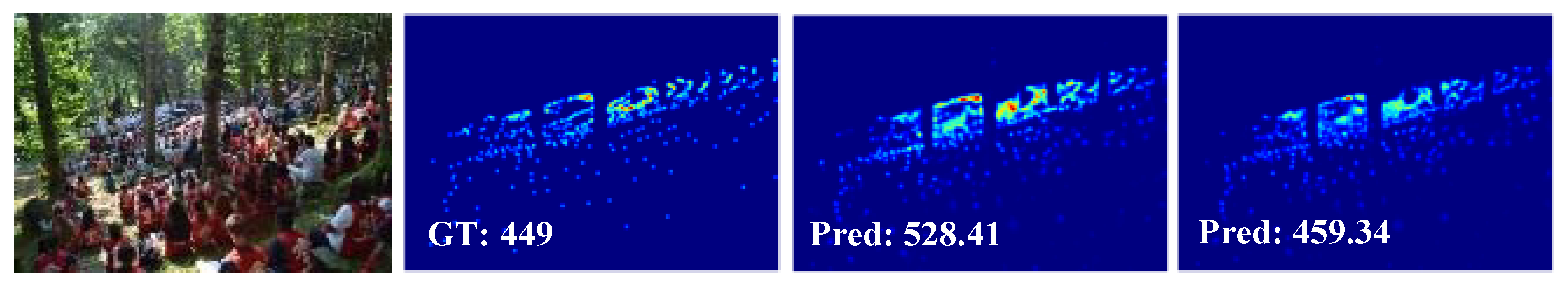 Sensors 21 03777 g007 Sensors 21 03777 g007