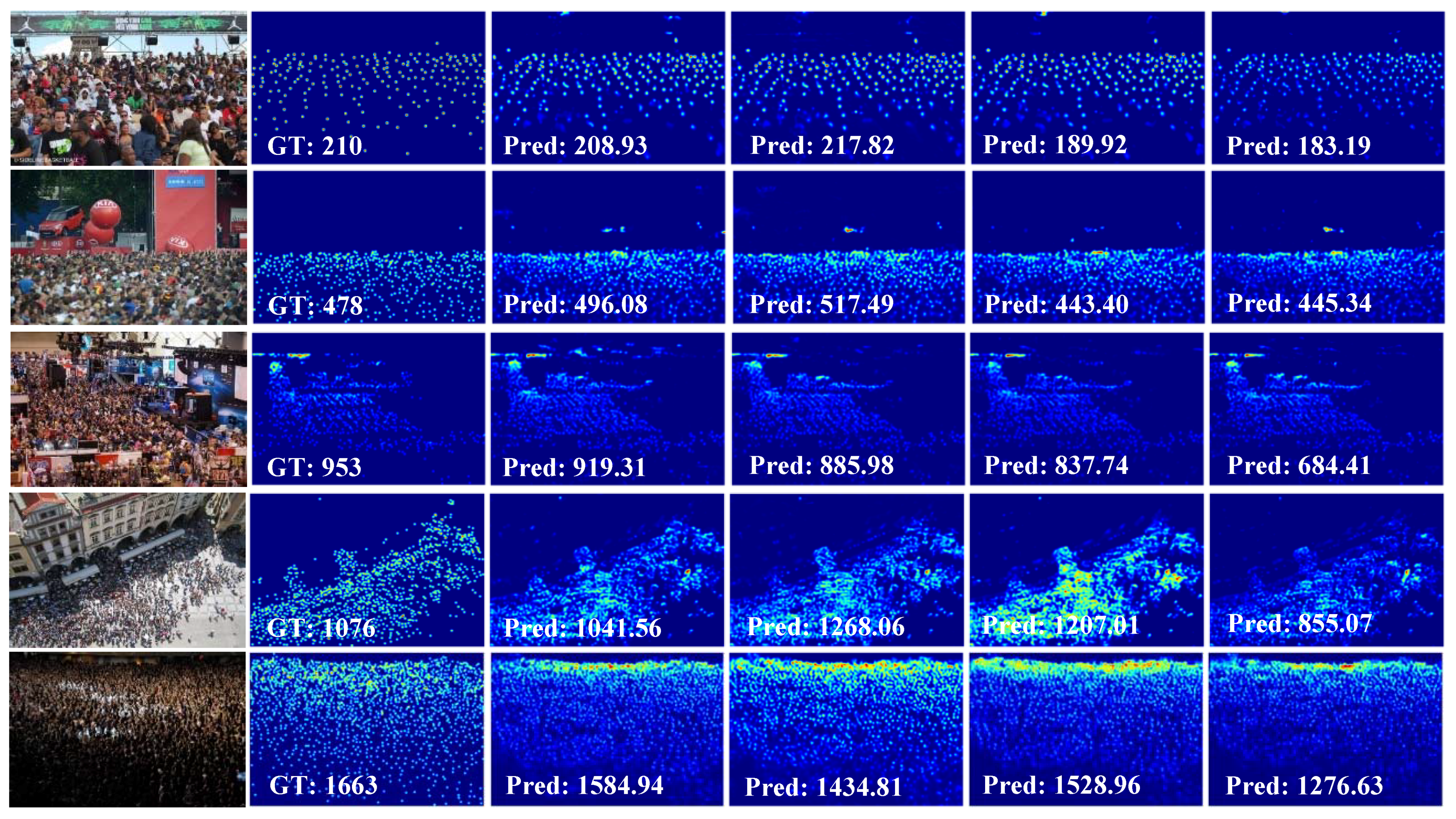 Sensors 21 03777 g008 Sensors 21 03777 g008