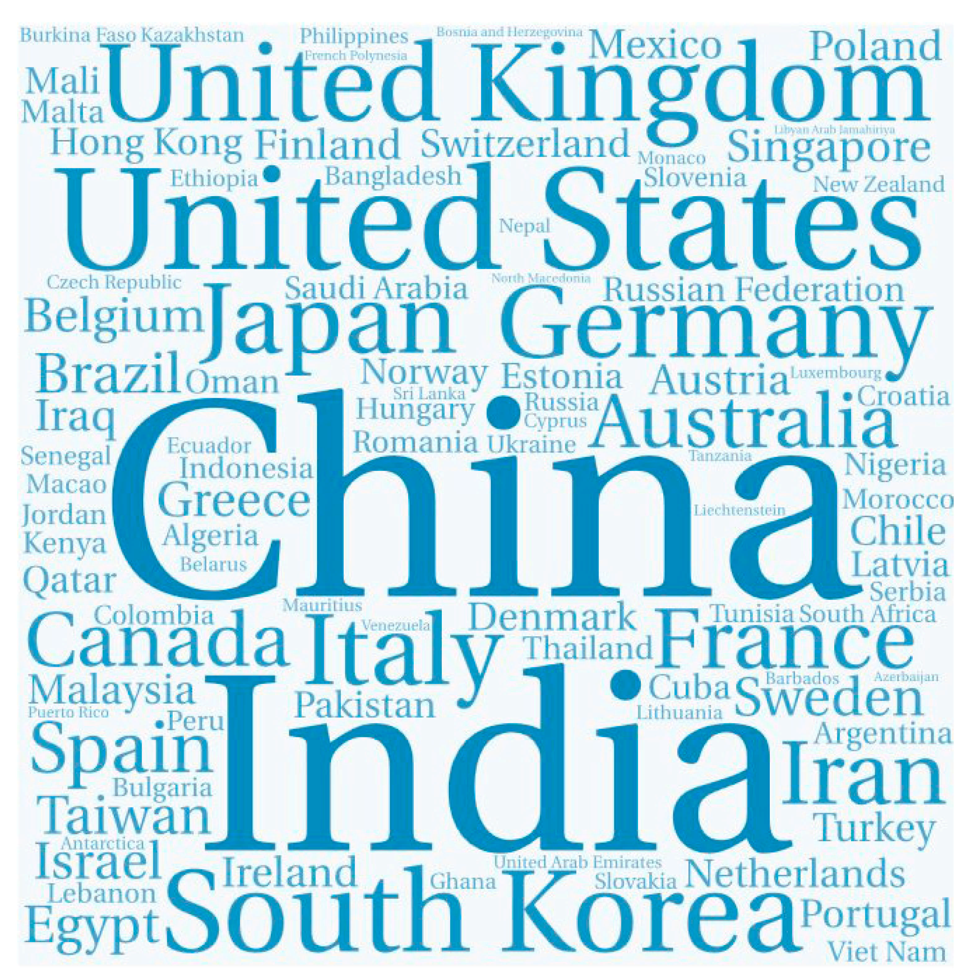 Sensors 21 03778 g002