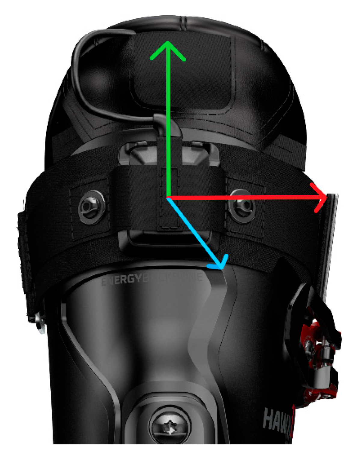 Sensors 21 03779 g001