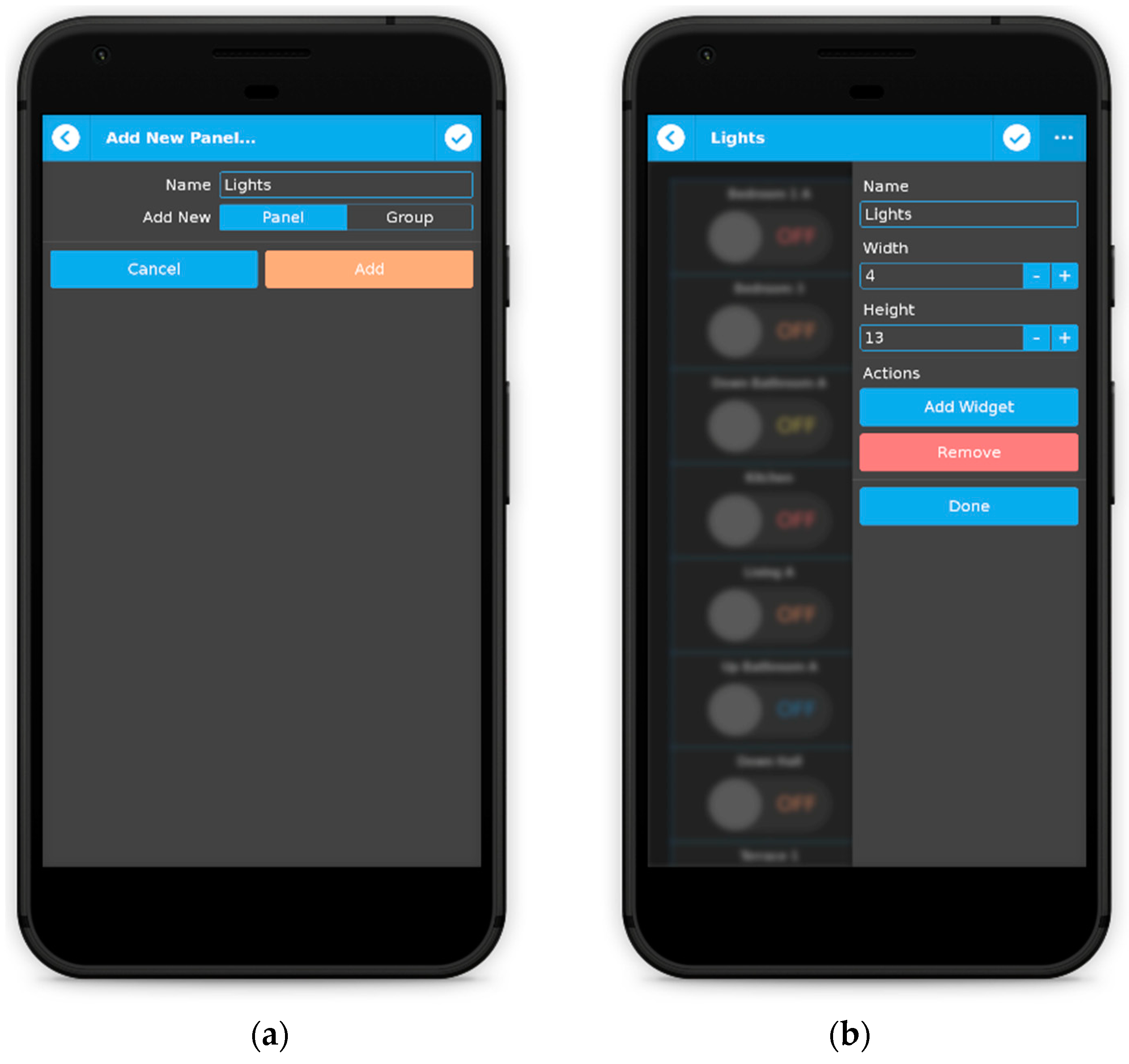 Sensors 21 03784 g004