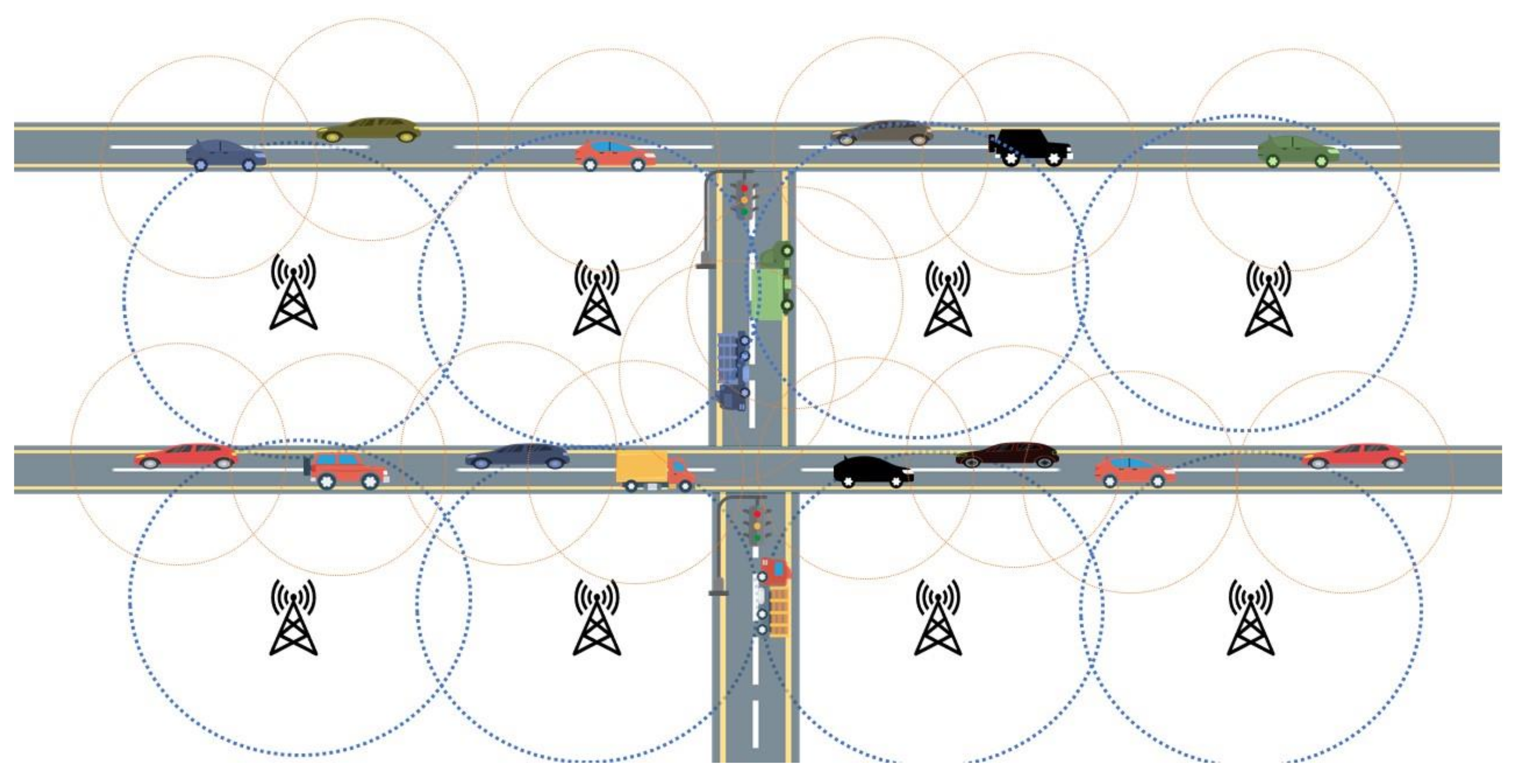 Sensors 21 03785 g006