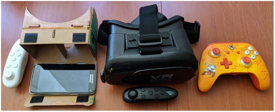 Sensors 21 03787 g0a2