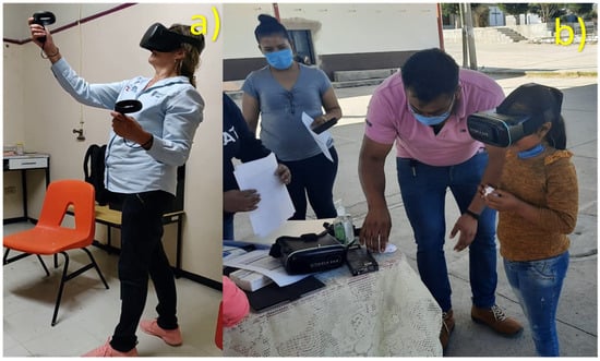 Sensors 21 03787 g0a3