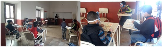 Sensors 21 03787 g0a4