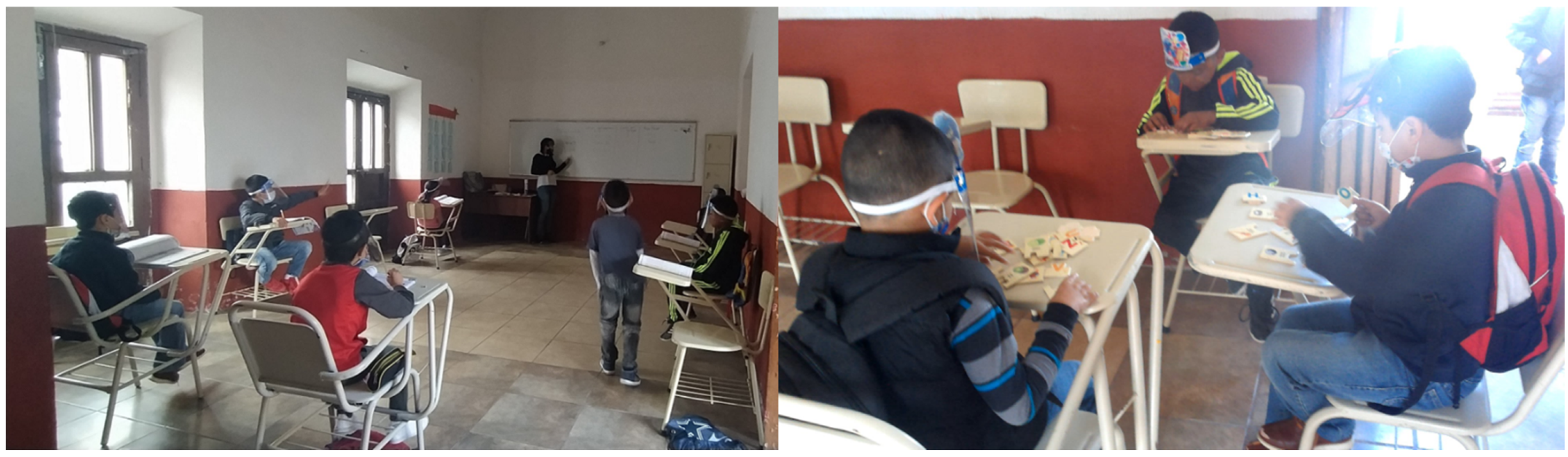 Sensors 21 03787 g0a4