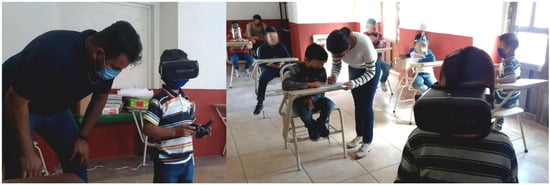 Sensors 21 03787 g0a6