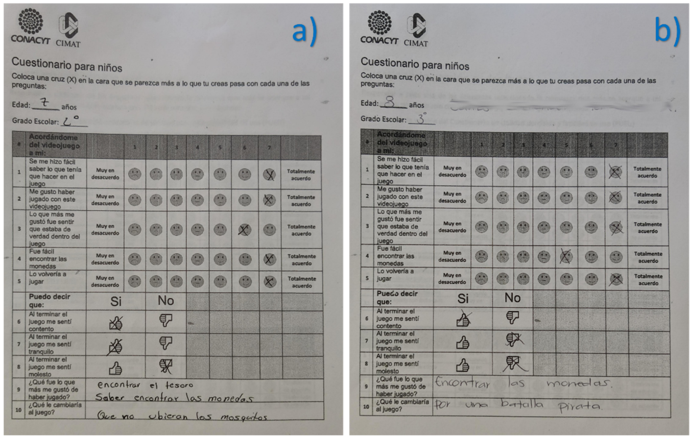Sensors 21 03787 g0a7