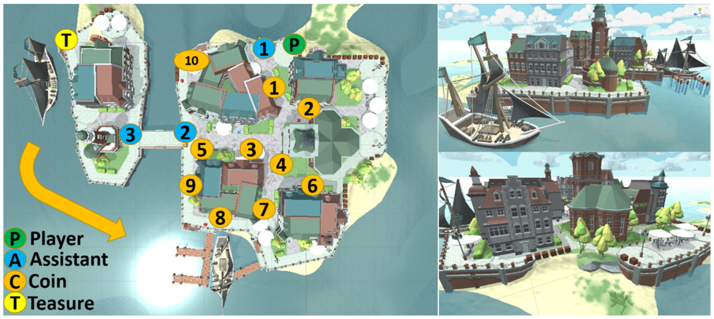 Sensors 21 03787 g0a8