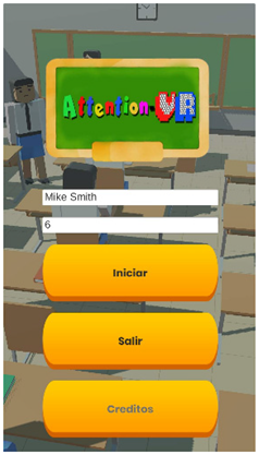 Sensors 21 03787 i001