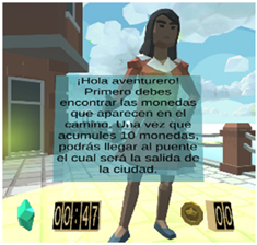 Sensors 21 03787 i002