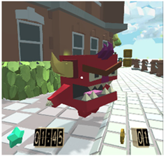 Sensors 21 03787 i003