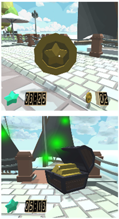 Sensors 21 03787 i004