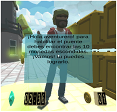 Sensors 21 03787 i005