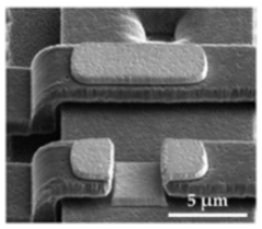 Sensors 21 03795 i002 Sensors 21 03795 i002