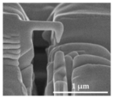 Sensors 21 03795 i008 Sensors 21 03795 i008