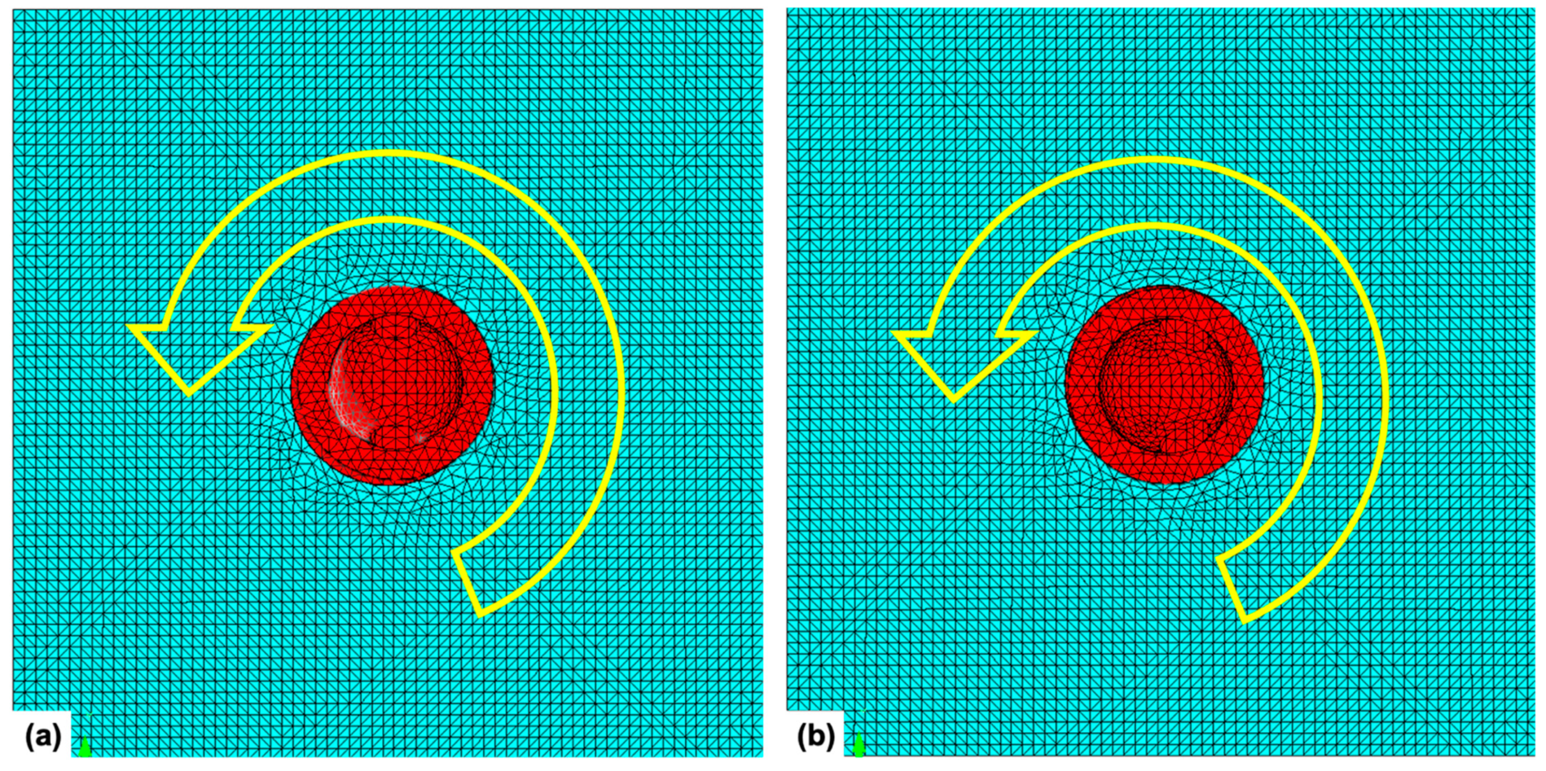 Sensors 21 03798 g002
