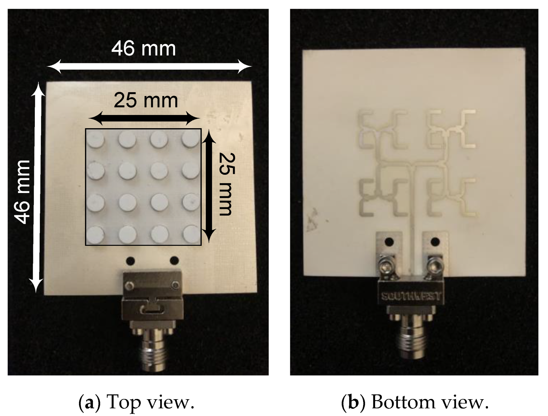 Sensors 21 03801 g013 Sensors 21 03801 g013