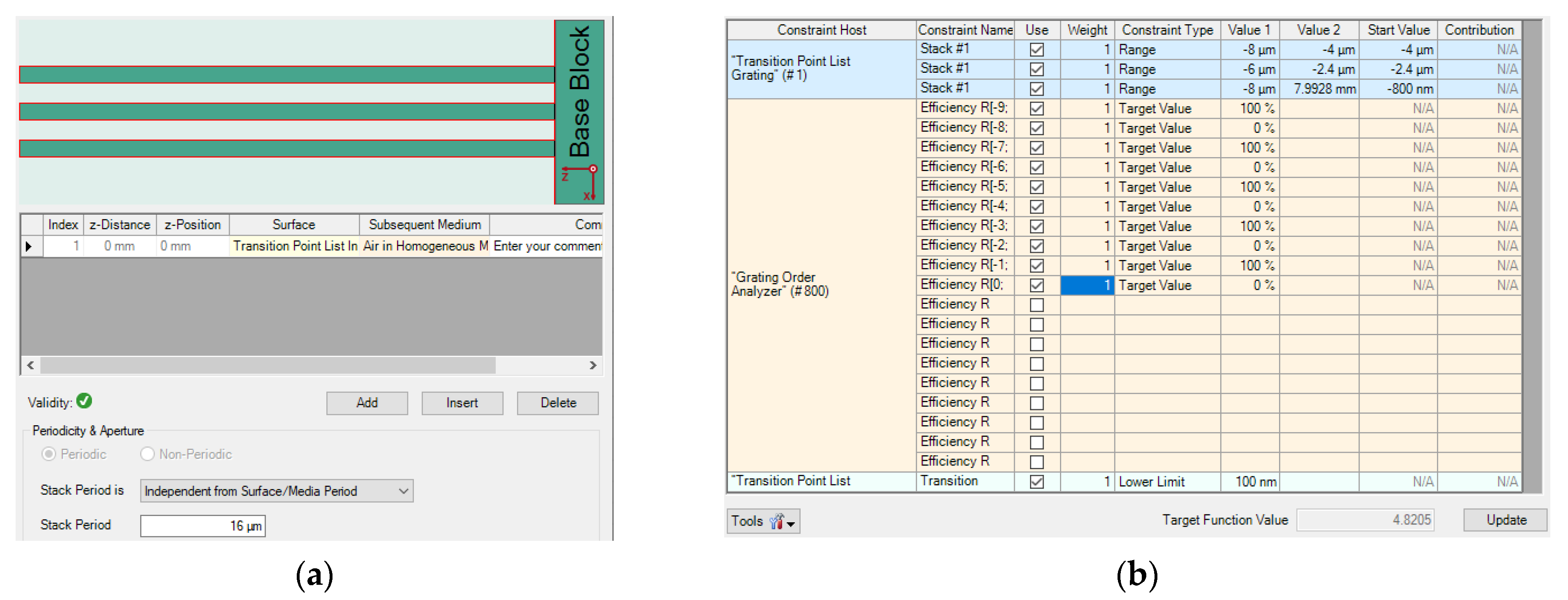 Sensors 21 03805 g025 Sensors 21 03805 g025