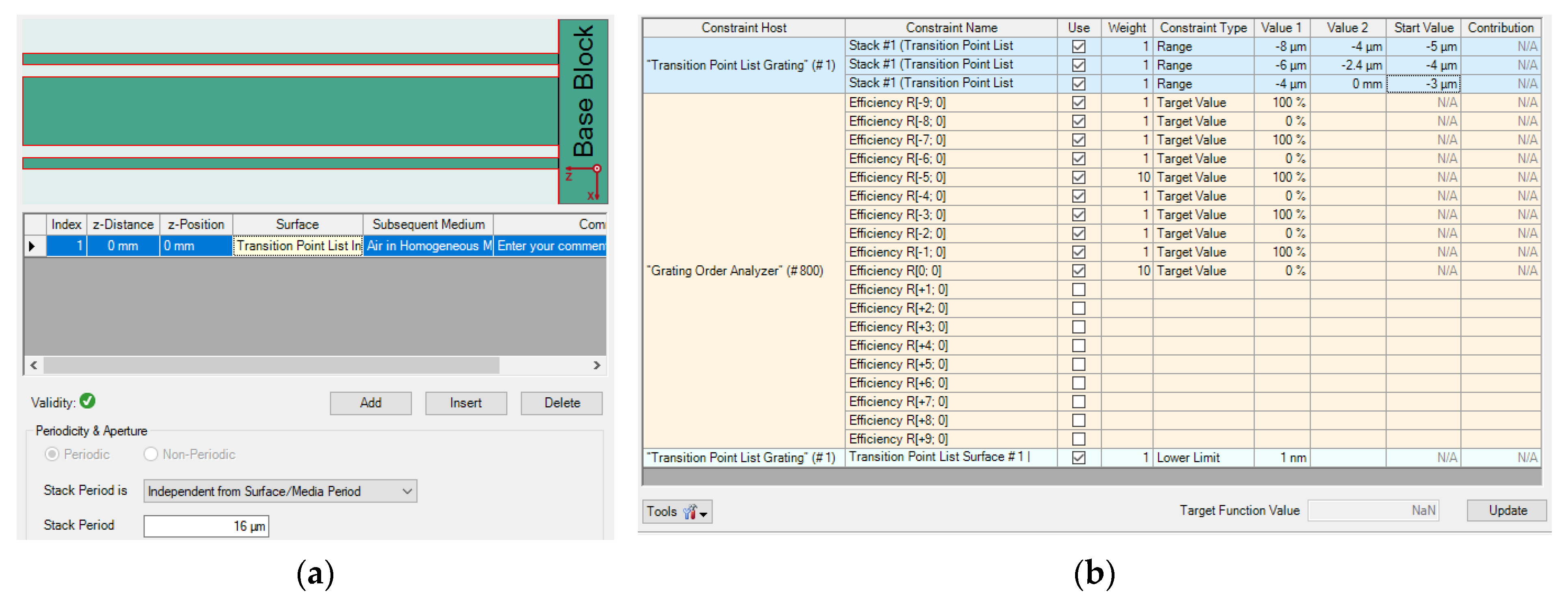 Sensors 21 03805 g027 Sensors 21 03805 g027