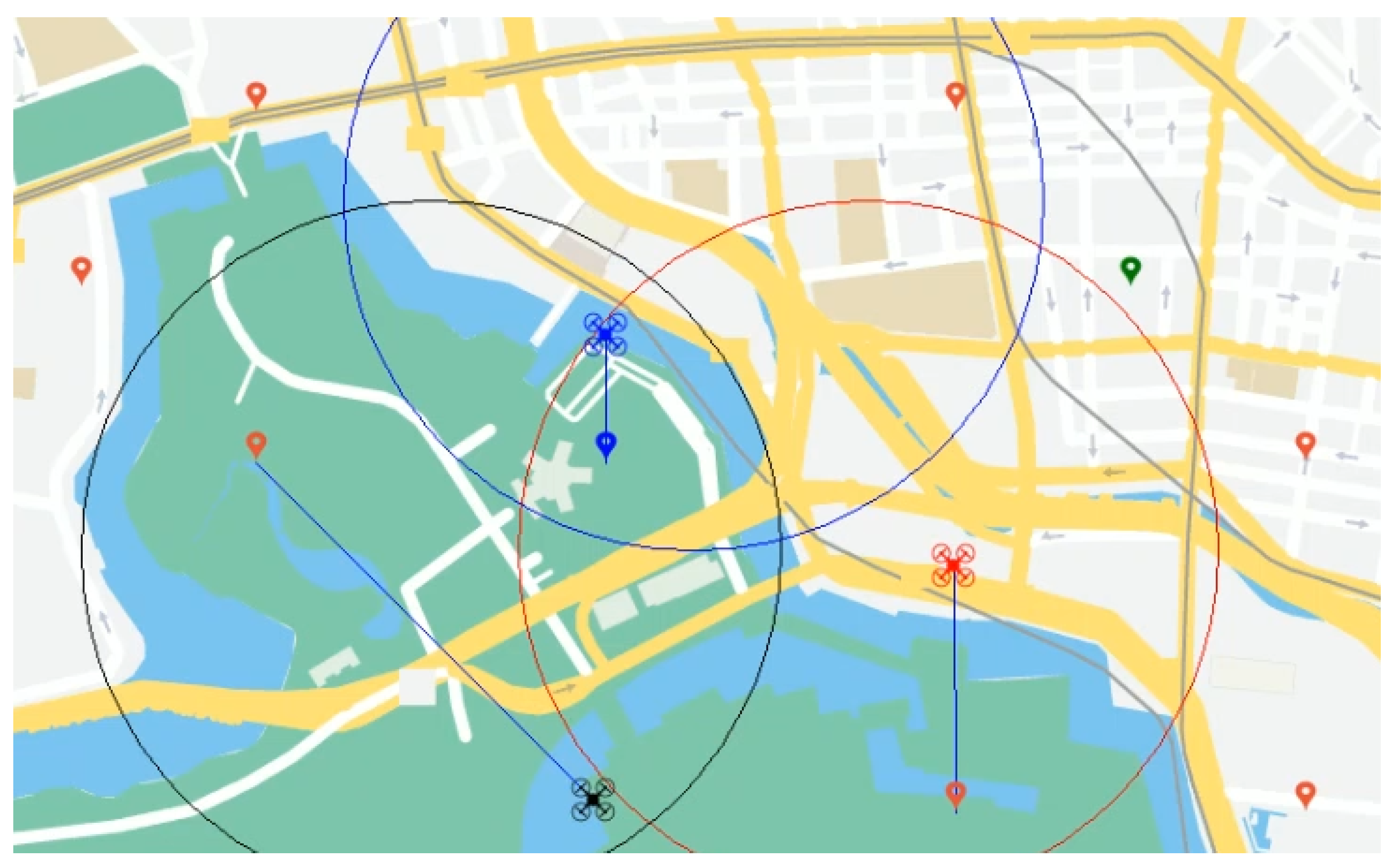 Sensors 21 03807 g002