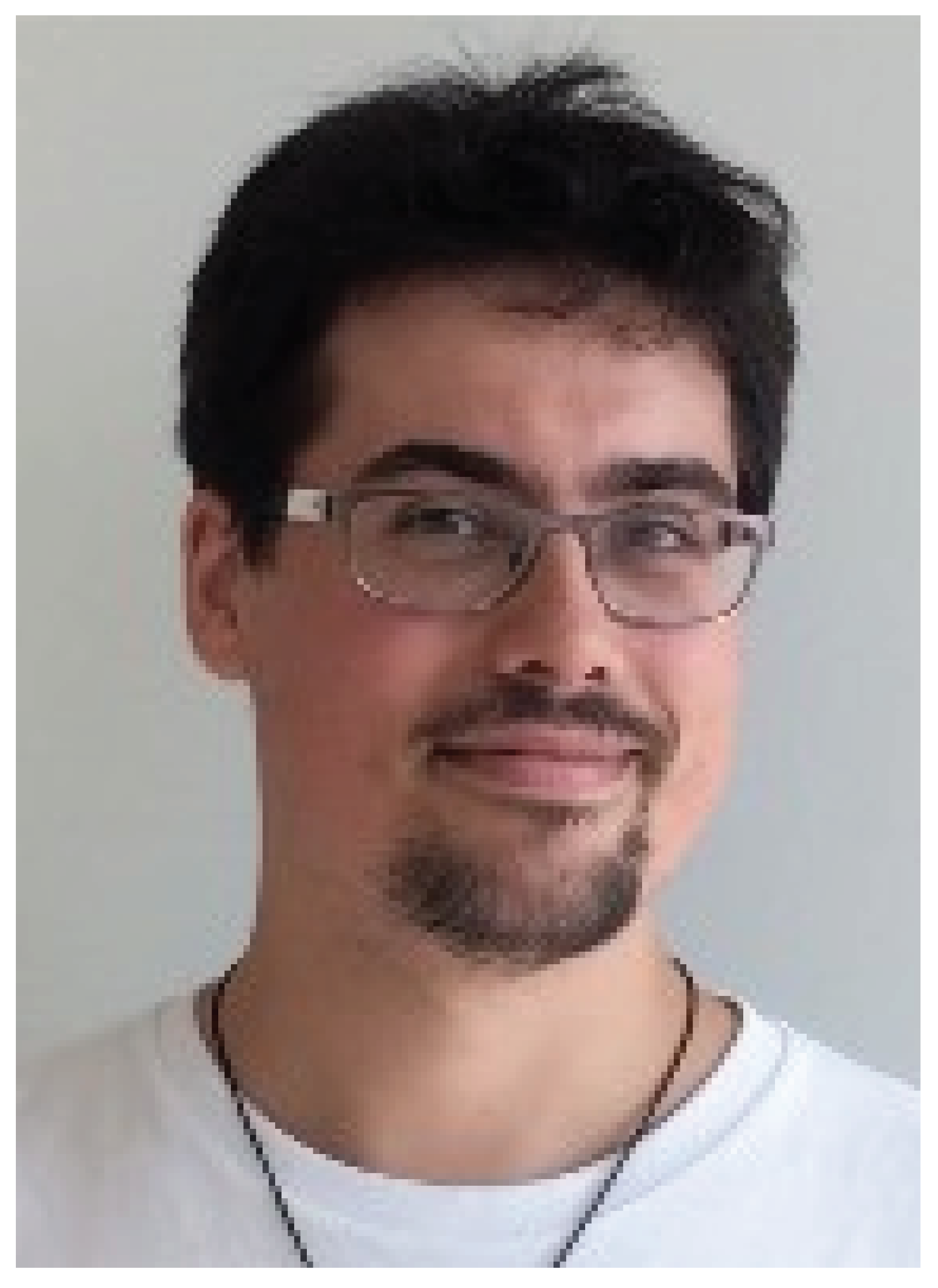 Sensors 21 03807 i001 Sensors 21 03807 i001