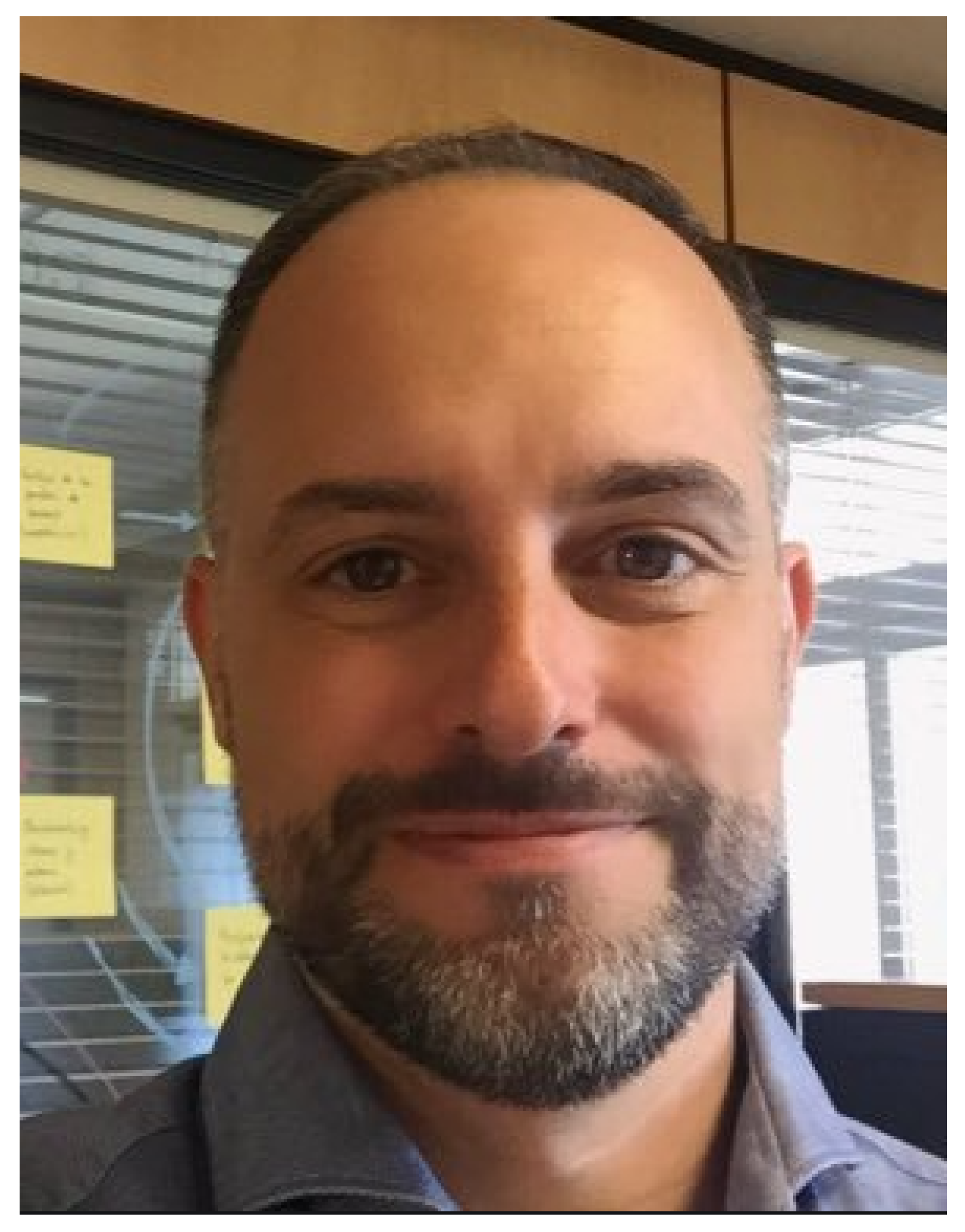 Sensors 21 03807 i002 Sensors 21 03807 i002