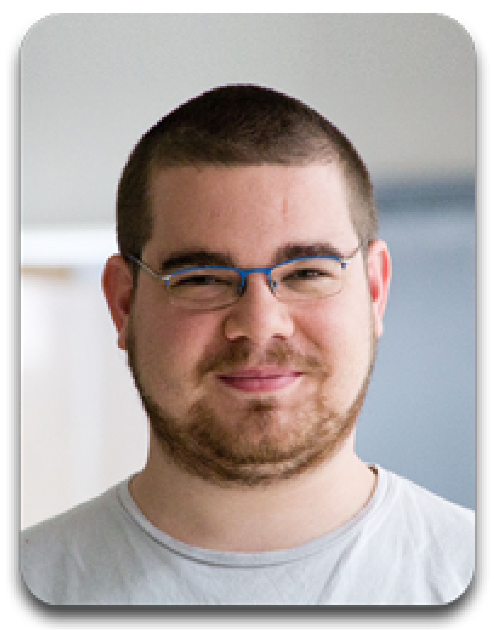 Sensors 21 03807 i003 Sensors 21 03807 i003