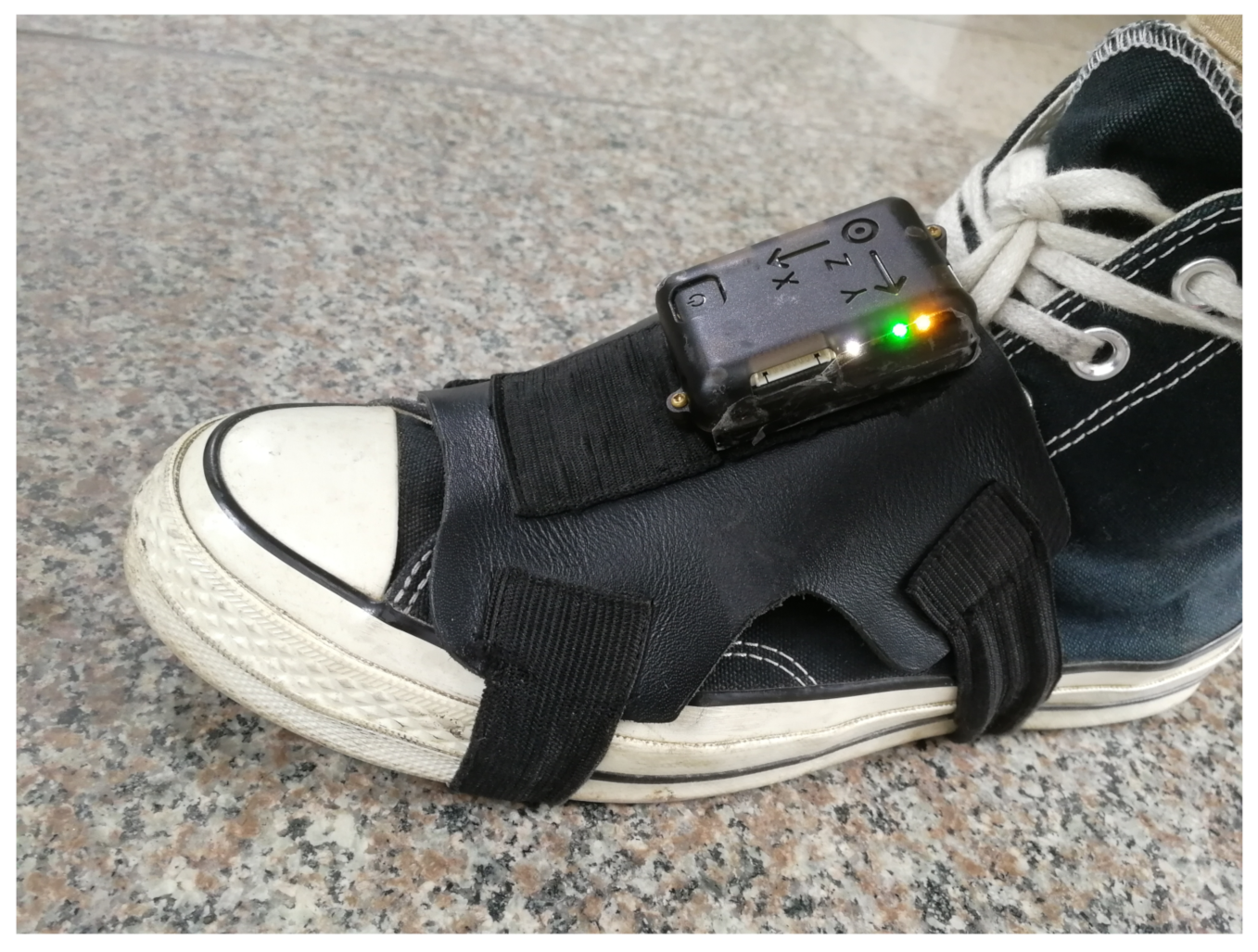 Sensors 21 03808 g002