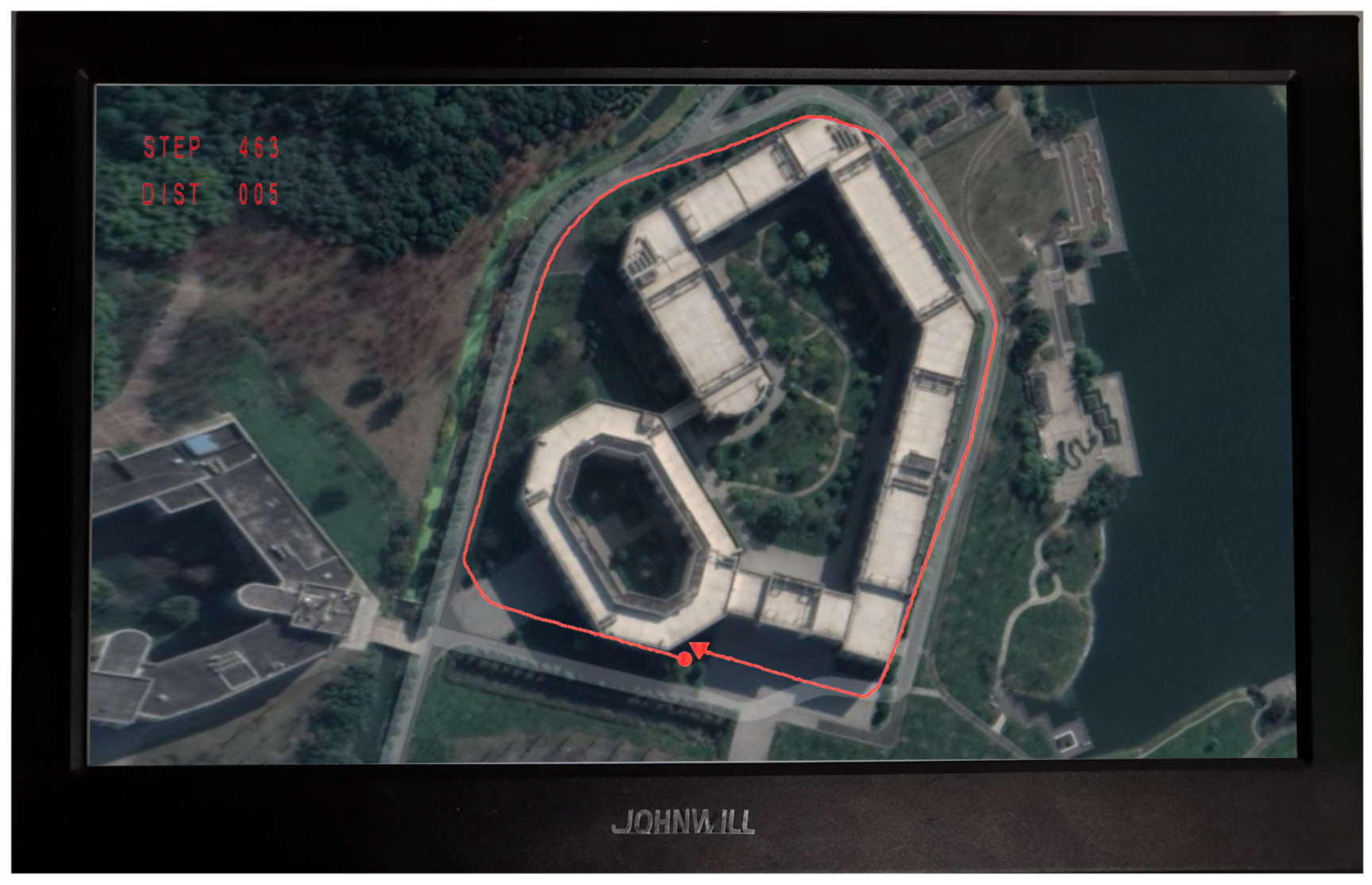 Sensors 21 03808 g011