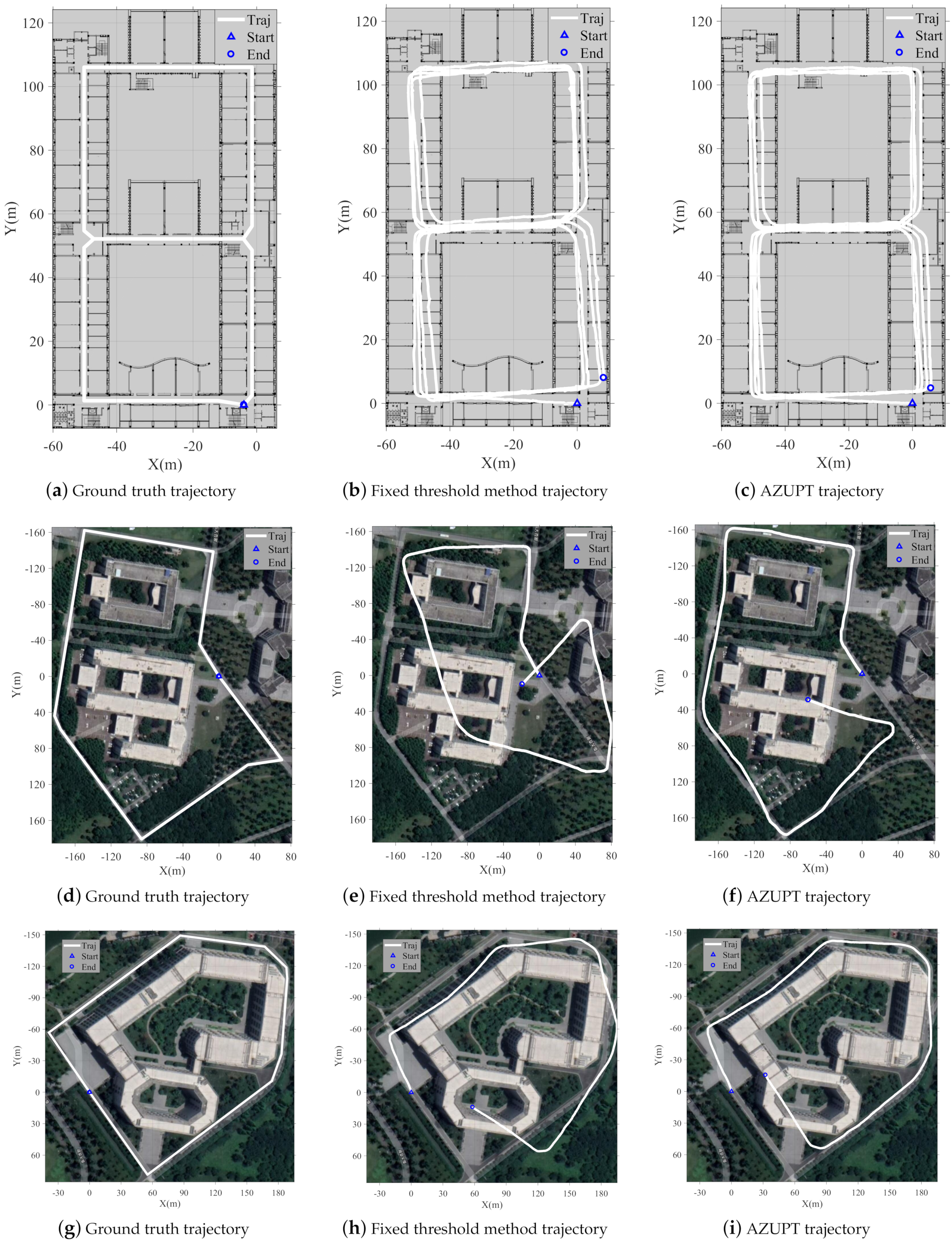 Sensors 21 03808 g012