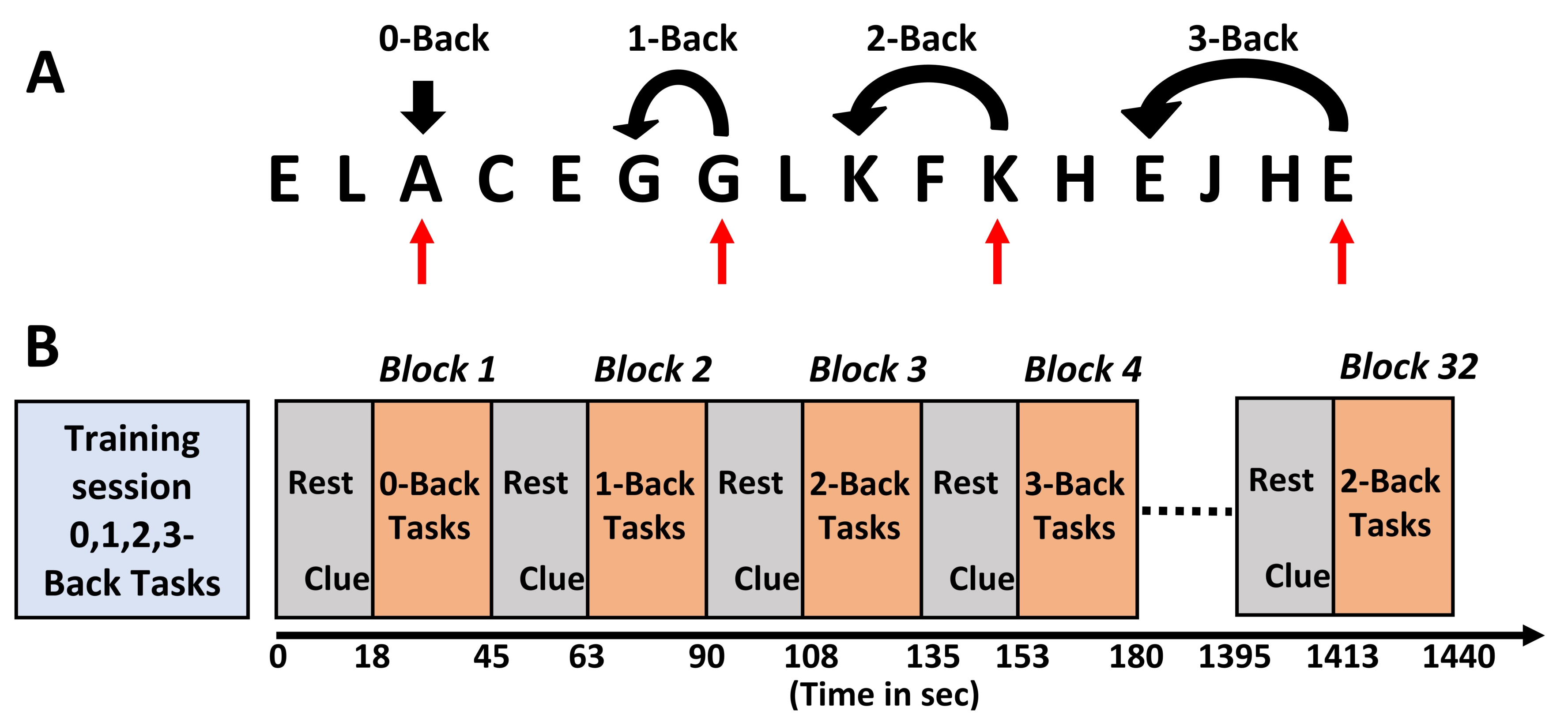 Sensors 21 03810 g002