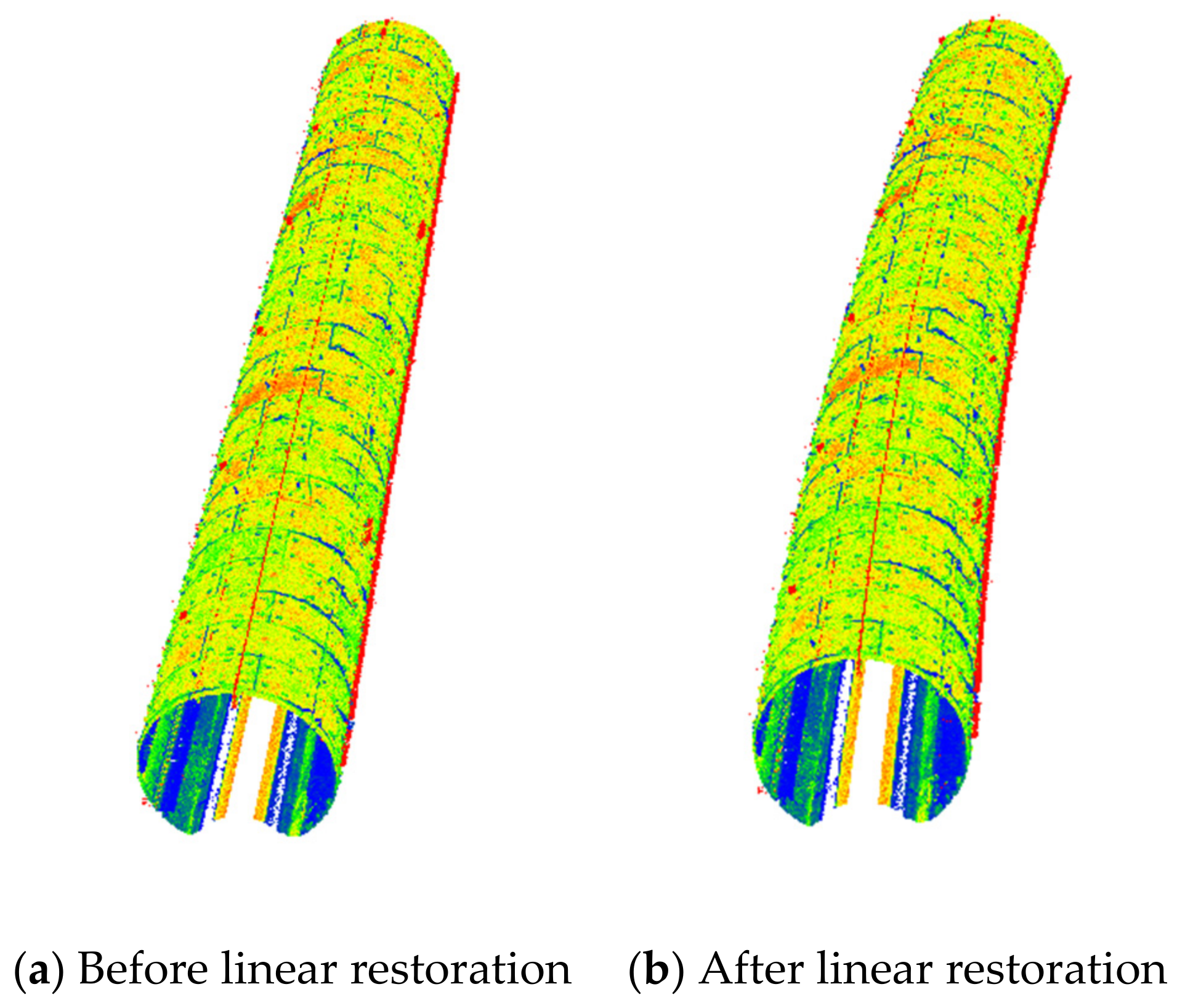 Sensors 21 03815 g012