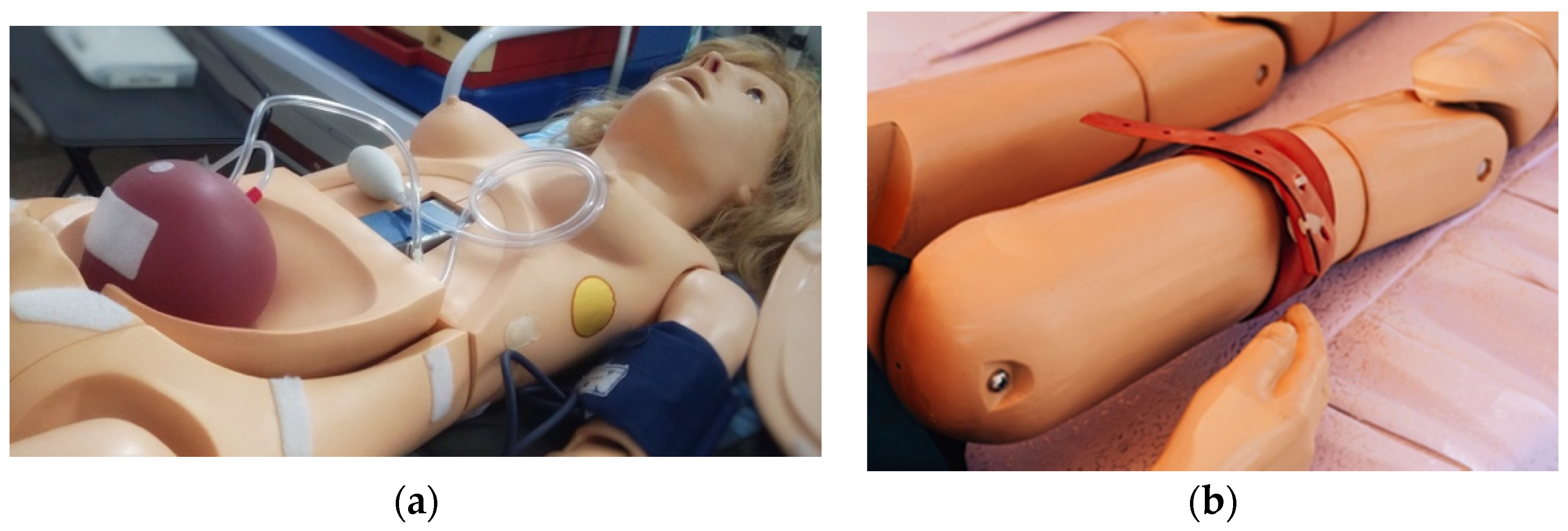 Sensors 21 03816 g001