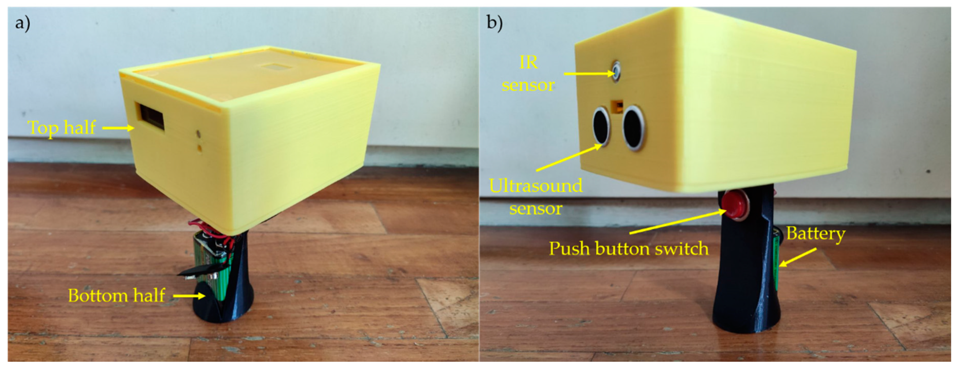 Sensors 21 03817 g001