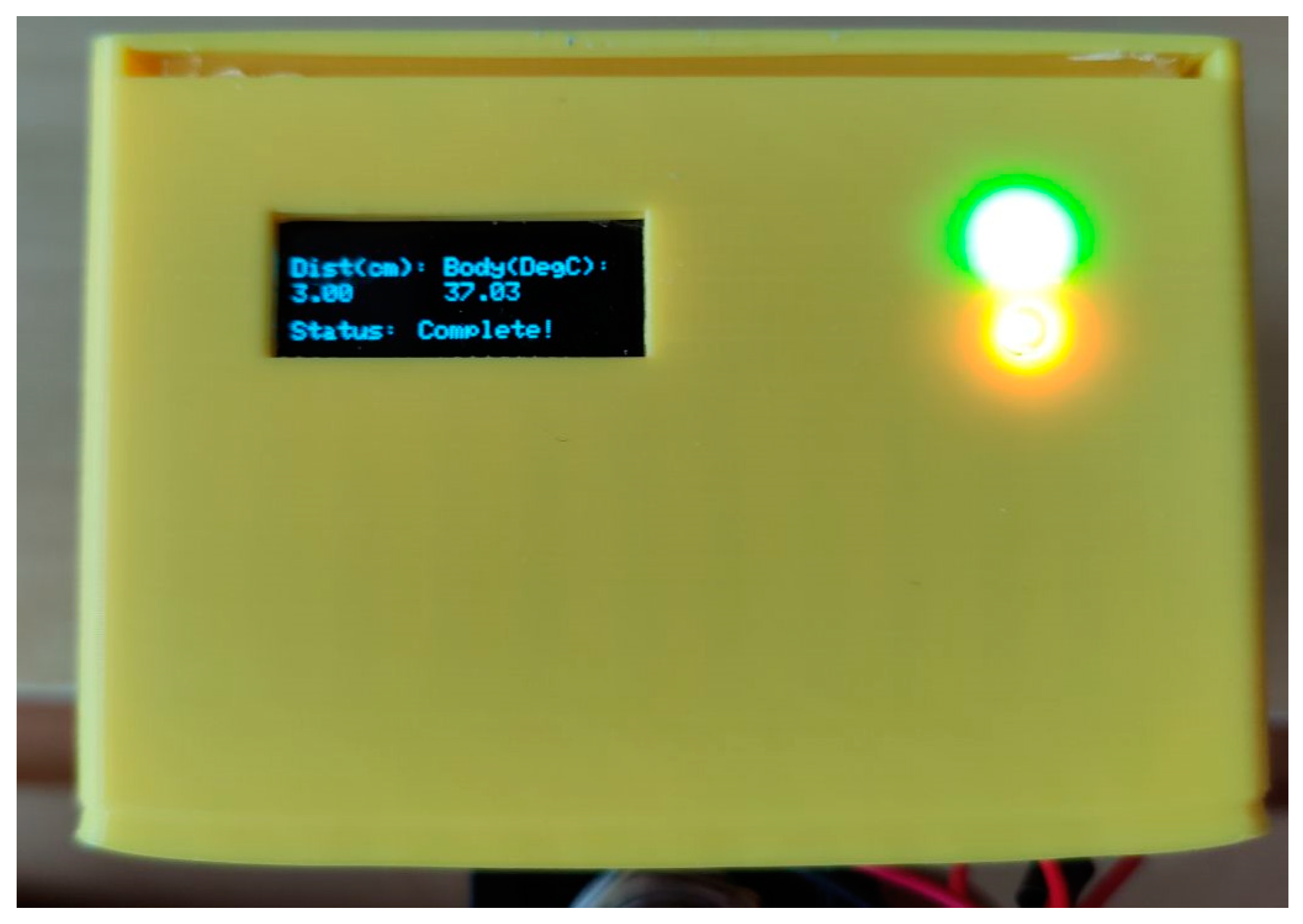 Sensors 21 03817 g003