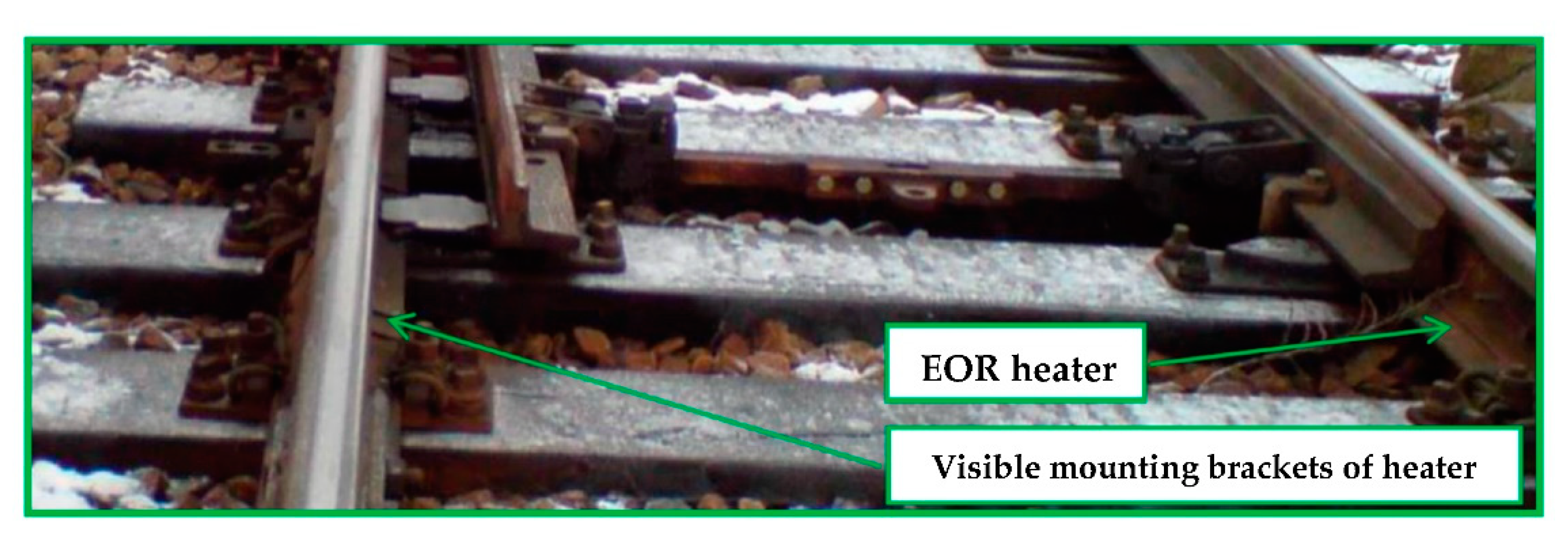 Sensors 21 03819 g002