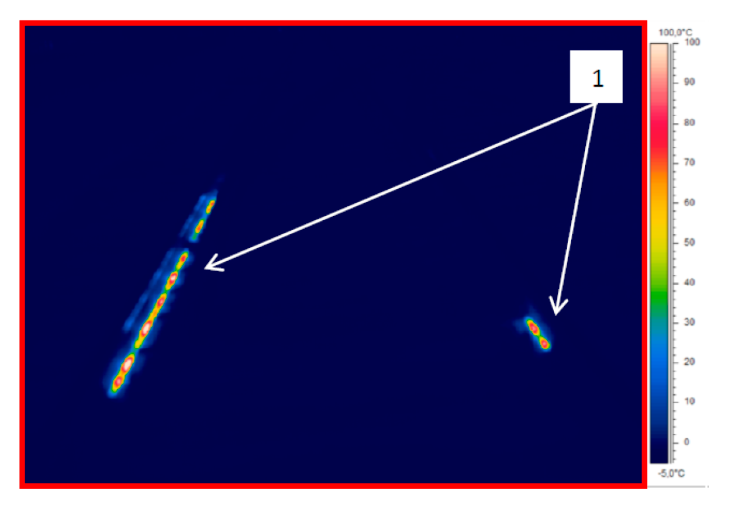 Sensors 21 03819 g009