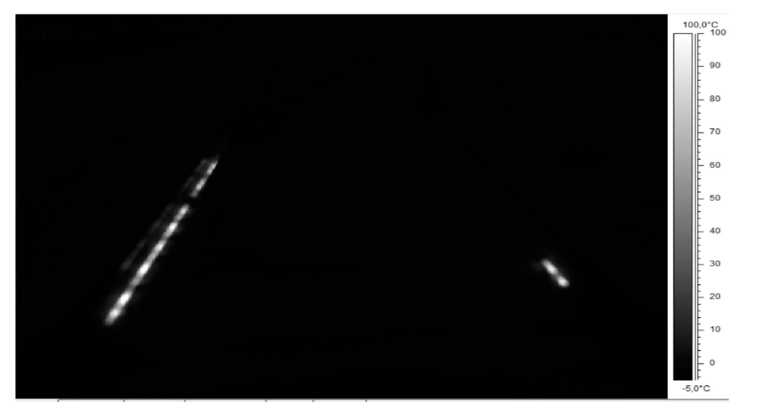 Sensors 21 03819 g010