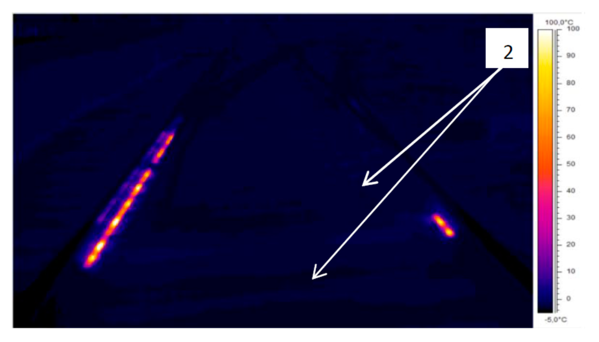 Sensors 21 03819 g011