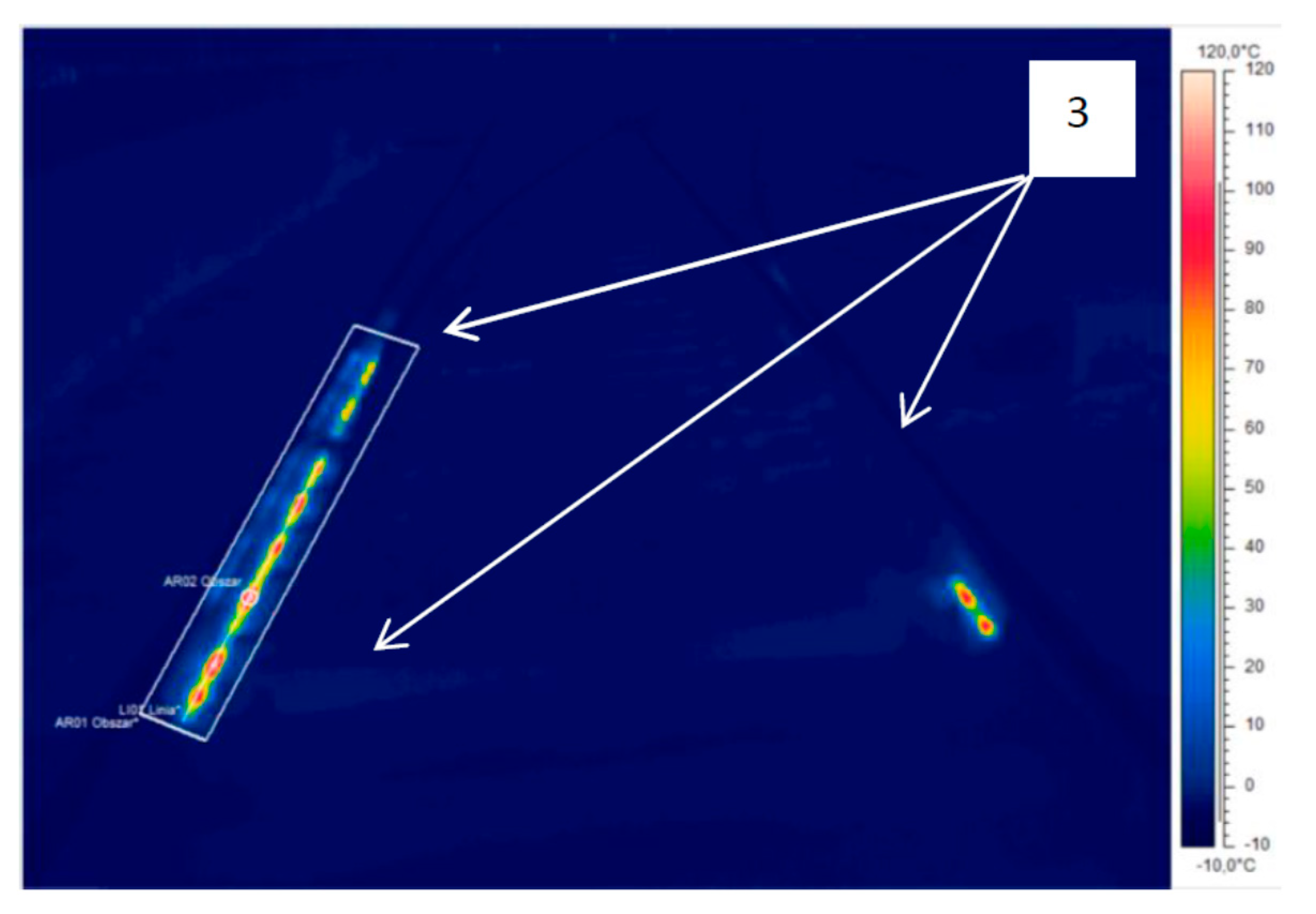 Sensors 21 03819 g012